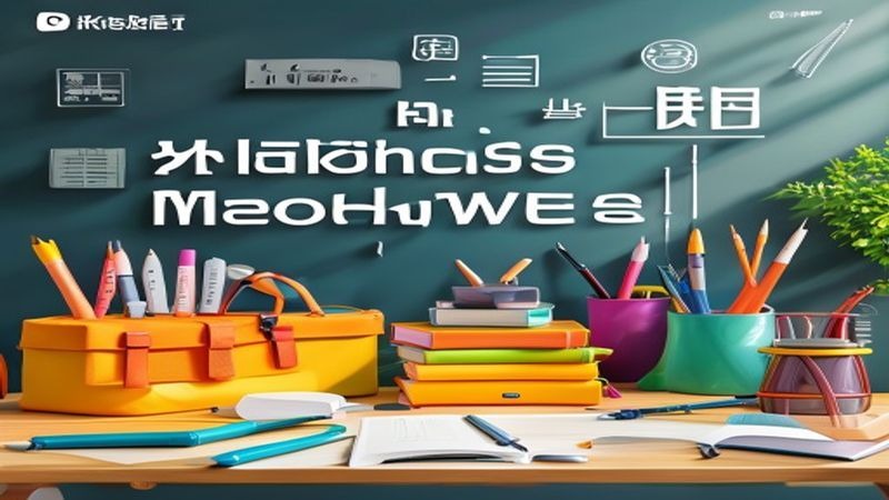 B站付费课程 - 从0开始的PPT高手修神记 B站付费课程 - 从0开始的PPT高手修神记封面图