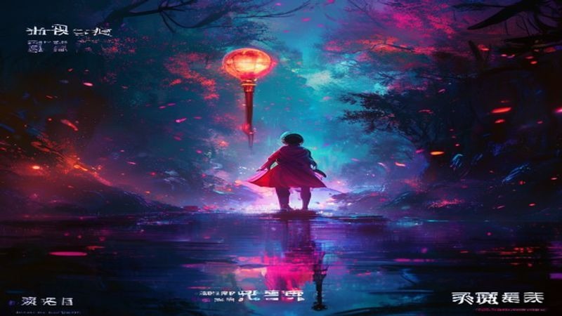我心里危险的东西 剧场版 流媒体正式版【中文字幕】 我心里危险的东西 剧场版 流媒体正式版【中文字幕】封面图
