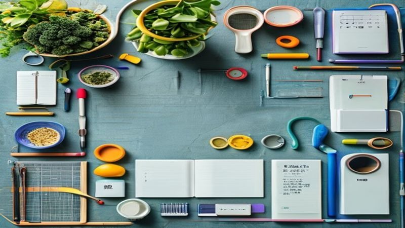 考公B站P神笔记汇总包含判断推理、数量关系、资料分析、资料分析刷题150套
