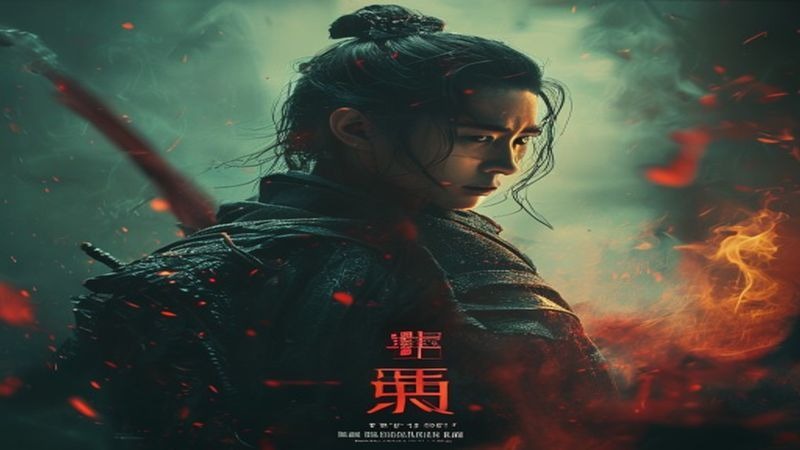 无赦之仇(2026)【7集全】【4K.HDR】【高码率】【韩英双语】【内封简繁英】【杜比全景声】 无赦之仇(2026)【7集全】【4K.HDR】【高码率】【韩英双语】【内封简繁英】【杜比全景声】封面图 4K超高清 2026年