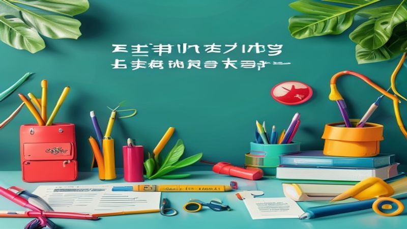 学习力闭环训练营第1期 学习力闭环训练营第1期封面图