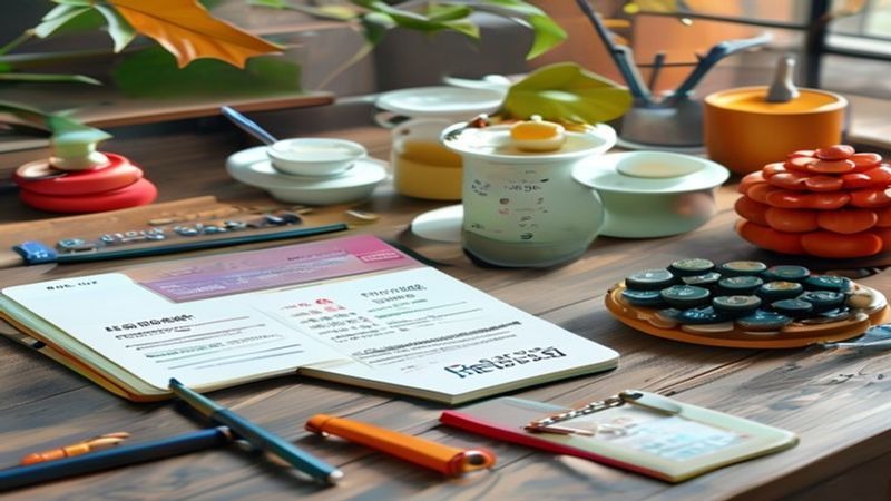 秋叶Al智能体实战营:价值3980元实战课程,零基础打造可用Al助手 秋叶Al智能体实战营:价值3980元实战课程,零基础打造可用Al助手封面图