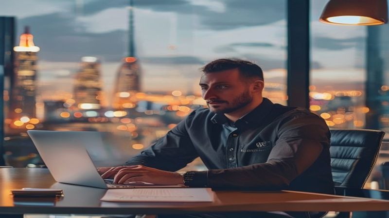 SEO做到一亿战绩的人亲授 ，SEO高效实战指南封面图