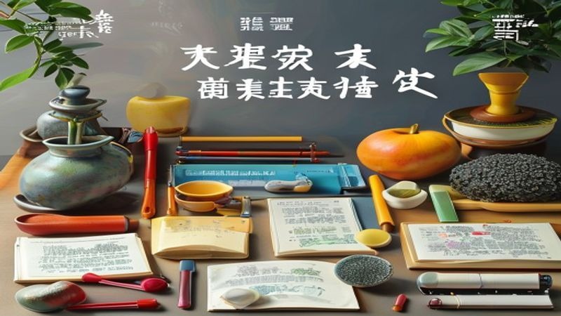 钱文忠佛学入门课,修心养性开智慧 钱文忠佛学入门课,修心养性开智慧封面图