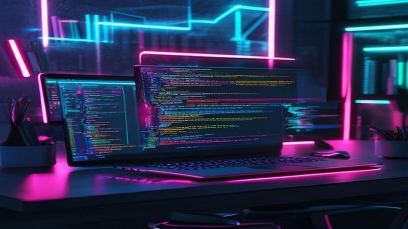 Claude Code快速入门到精通,AI编程实战全攻略 Claude Code快速入门到精通,AI编程实战全攻略封面图