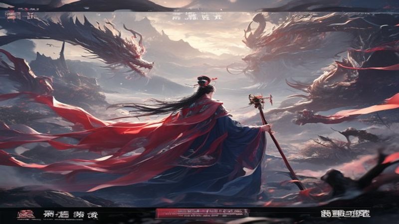 将夜 更14集 【4K画质】臻享 将夜 更14集 【4K画质】臻享封面图 4K超高清