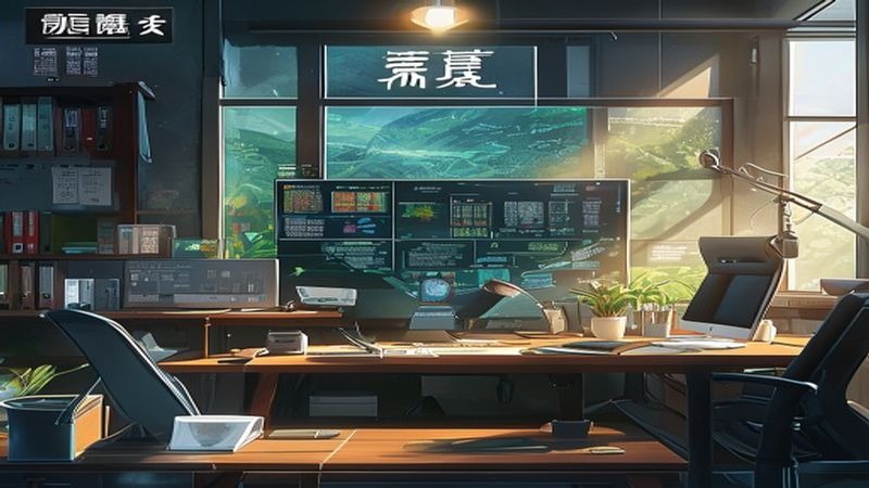 神墓年番最新51集【4K高码】 神墓年番最新51集【4K高码】封面图 4K超高清