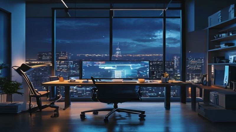 【动画版】将夜 第14集4K 【动画版】将夜 第14集4K封面图 4K超高清