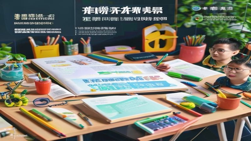尚硅谷大模型技术之LangGraph实战教程课