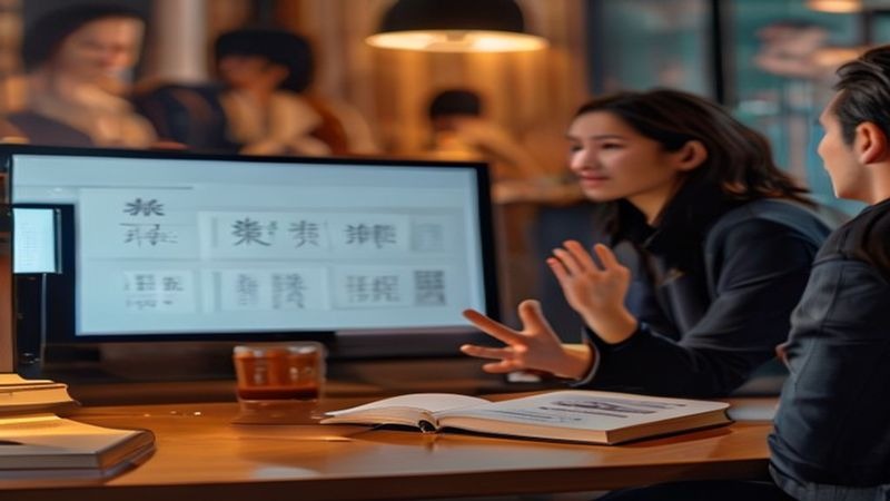 《怎样妙言善辩》:高情商说话实战指南 《怎样妙言善辩》:高情商说话实战指南封面图