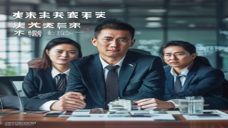 陈译辉-趋势交易八大法则 陈译辉-趋势交易八大法则封面图