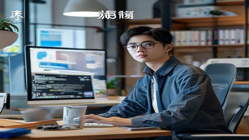 姜振宇微表情心理应用课 姜振宇微表情心理应用课封面图