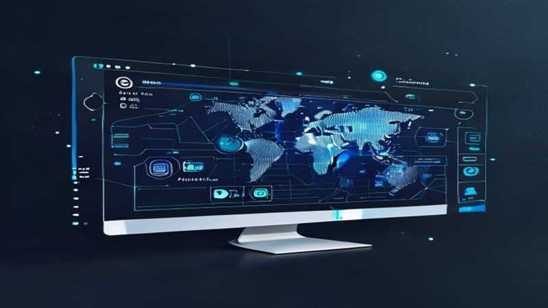 2026头部社群跨境AI落地课，用AI替代人工跑流程