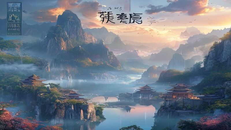 完美世界(2021)4K 臻彩 更至278集【含剧场版】 完美世界(2021)4K 臻彩 更至278集【含剧场版】封面图 4K超高清