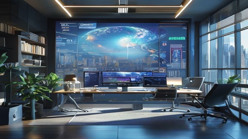 完美世界年番 第278集4K 抢先看封面图 4K超高清