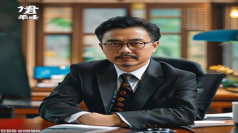 国乐艺术家方锦龙国乐通识课 国乐艺术家方锦龙国乐通识课封面图