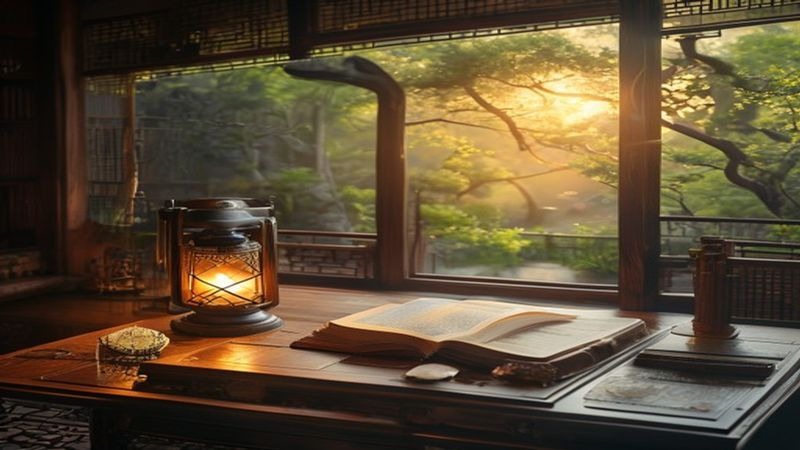 王德峰哲学课 :阳明心学与当代人生 王德峰哲学课 :阳明心学与当代人生封面图