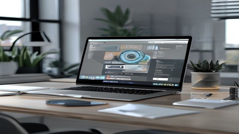 AI产品实战变现课 AI产品实战变现课封面图