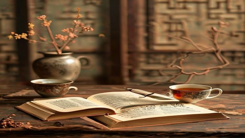 有声书《精讲伤寒论》主播:曲黎敏 138集完 有声书《精讲伤寒论》主播:曲黎敏 138集完封面图
