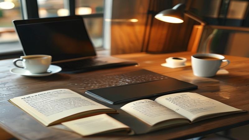 Codex实战教学,适合ai小白初学者,不会编程 ,也能让AI替你批量干活 Codex实战教学,适合ai小白初学者,不会编程 ,也能让AI替你批量干活封面图