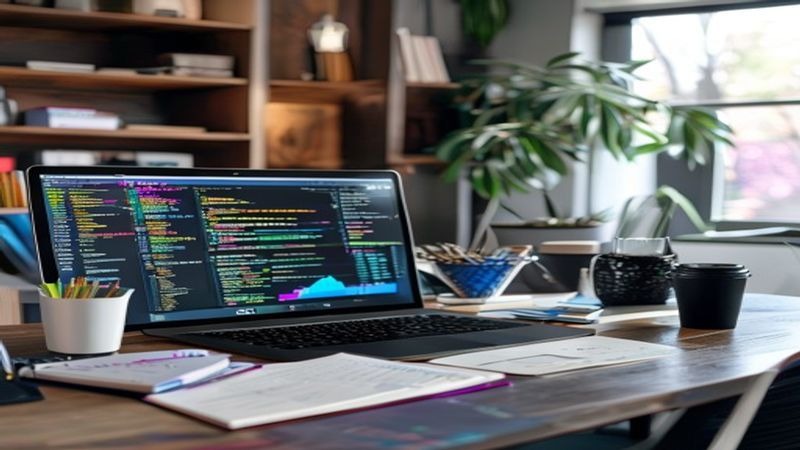 黑马程序员 – Python数据挖掘基础教程视频[完整资料]