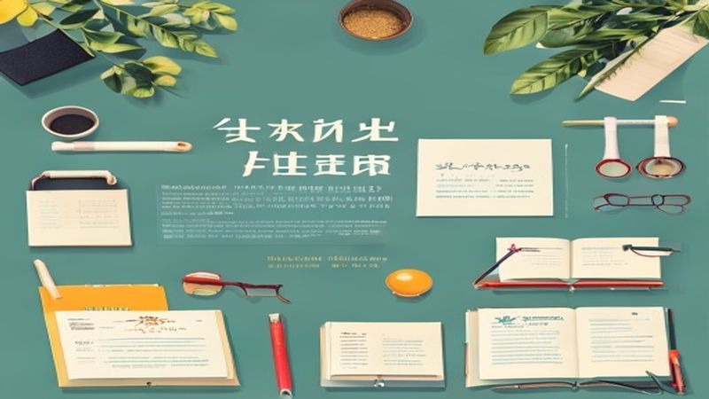 邵艾伦 -雅思口语训练营:实战提分课程60节 邵艾伦 -雅思口语训练营:实战提分课程60节封面图