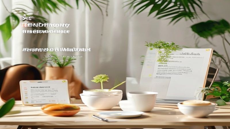 艾敏19天小红书涨粉变现特训营-第7期，快速学会小红书涨粉，月入十万轻松变现!