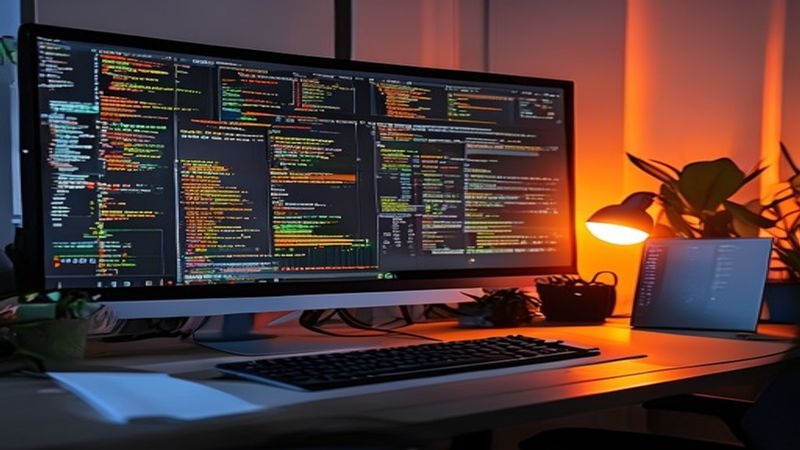 橙光外贸圈·外贸实战全解：社媒引流·谷歌开发封面图