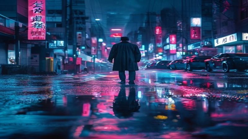犯罪者2026 更3集 日语中字 持更完结封面图