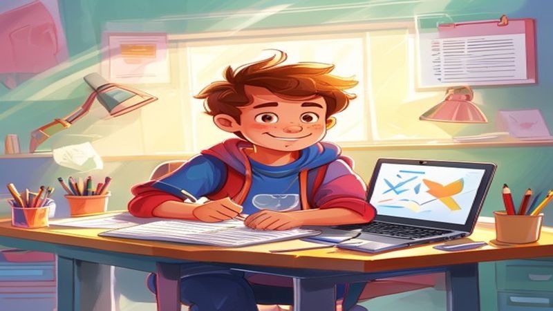 交大之星-培优满分精练(3-5年级) 交大之星-培优满分精练(3-5年级)封面图