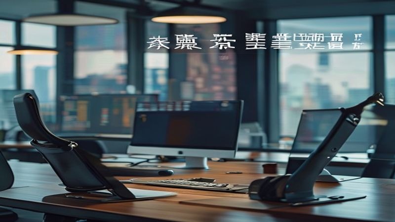赢在人情世故 走向成功的中国式关系策略