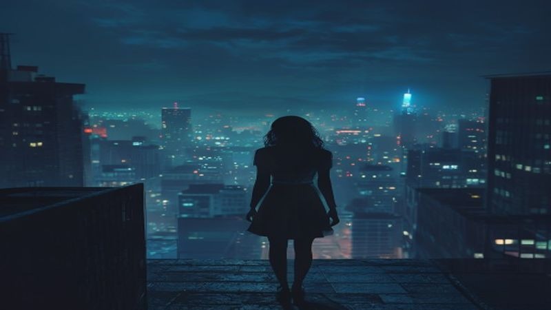 顶楼(三季合集)【WEB-DL.1080p】【内封简繁英】【剧情/悬疑】【李智雅/金素妍】 顶楼(三季合集)【WEB-DL.1080p】【内封简繁英】【剧情/悬疑】【李智雅/金素妍】封面图 1080P高清