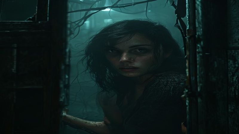 [剧情/惊悚]欲海暗涌（2026）流媒体正式版 中文字幕封面图