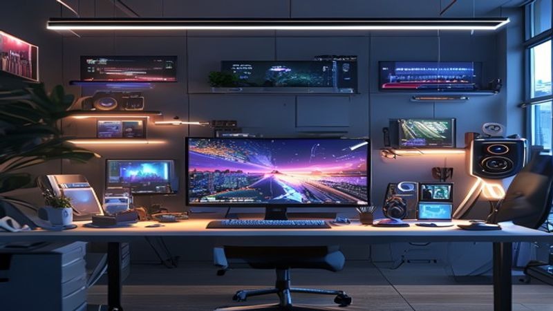 【斗罗大陆2绝世唐门】更新至162集｜动漫｜4k封面图 4K超高清