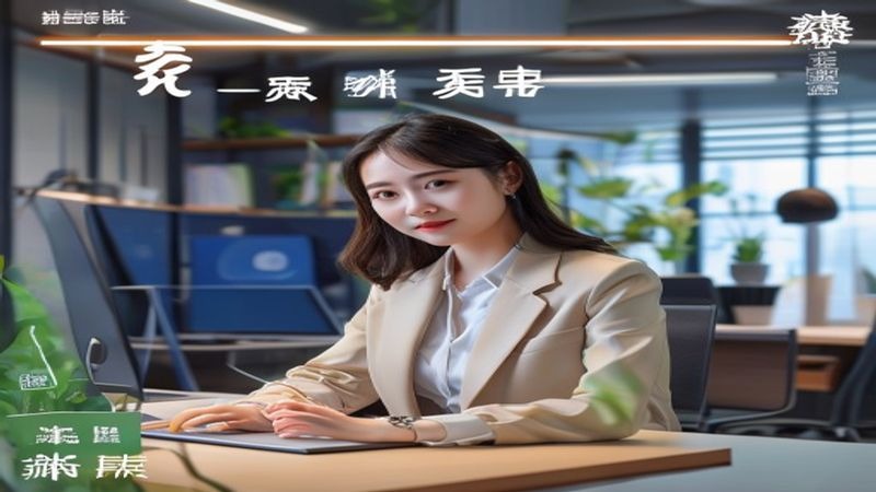 陈心老师1-6年级阅读精炼+阅读36技 陈心老师1-6年级阅读精炼+阅读36技封面图