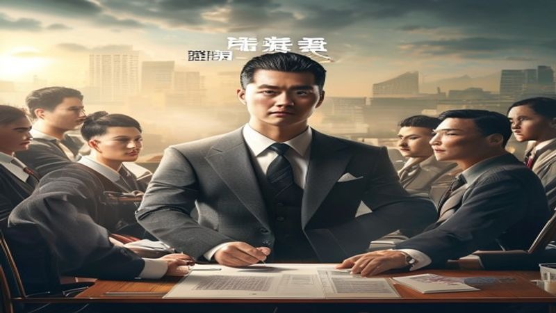 孙子兵法如何应用在企业管理中