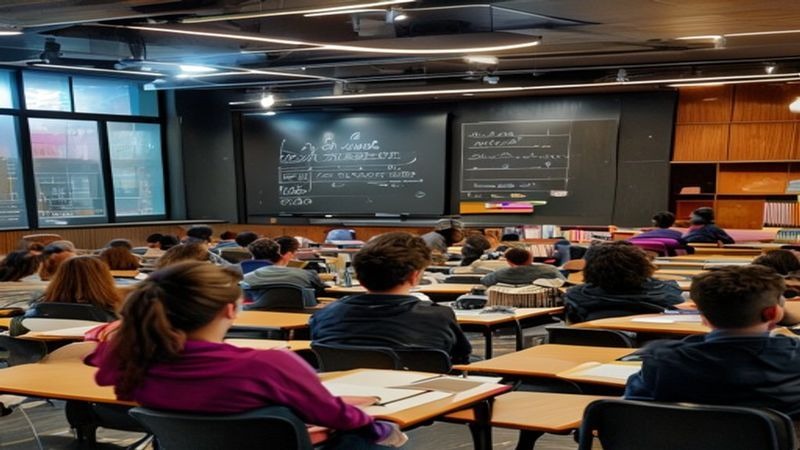 迪大 学院逆向课程 迪大 学院逆向课程封面图