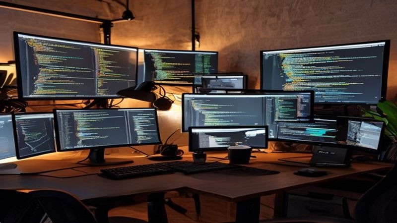 不用深厚基础 Codex 商用 Web 项目开发 + 变现完整教学包 不用深厚基础 Codex 商用 Web 项目开发 + 变现完整教学包封面图