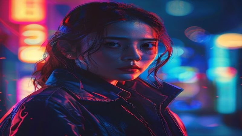 【金特务:本色回归】更新至第7集 Netflix 最新韩剧 - 1080p 内嵌简中字幕 【金特务:本色回归】更新至第7集 Netflix 最新韩剧 - 1080p 内嵌简中字幕封面图 1080P高清