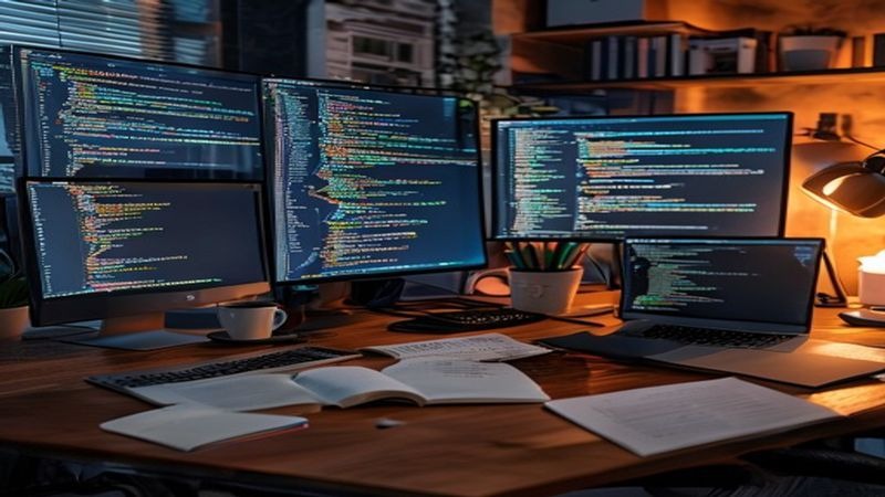 腾讯课堂施磊【高级】C++全套数据结构算法-进阶高级开发必备- 大厂面试必备 腾讯课堂施磊【高级】C++全套数据结构算法-进阶高级开发必备- 大厂面试必备封面图
