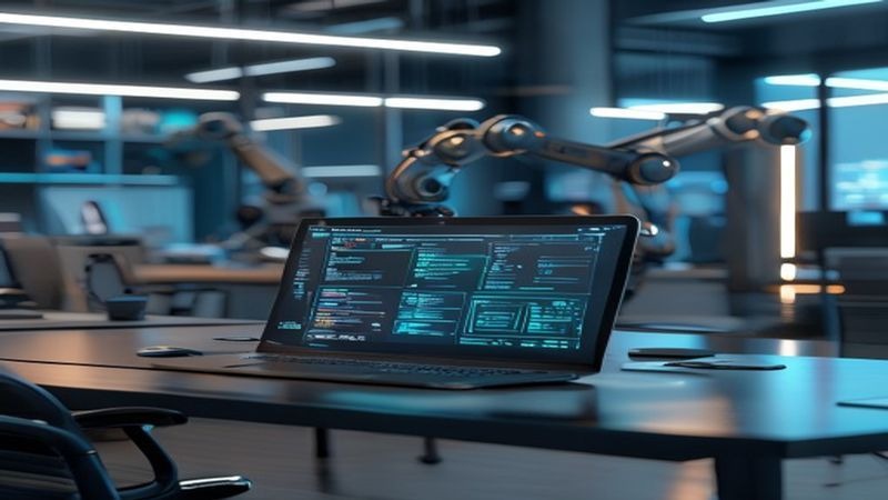 AI Skills极速入门课，让AI替你完成重复工作封面图