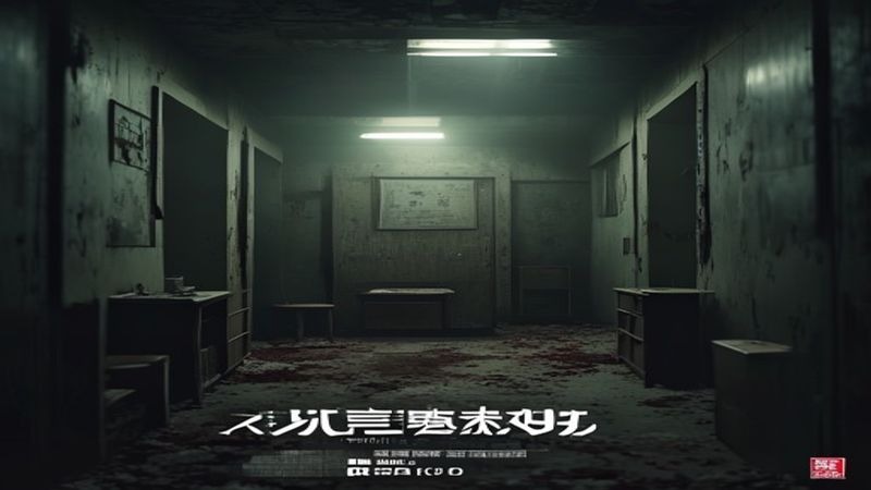 密室大逃脱 第八季 【更新中】4K【综艺】 密室大逃脱 第八季 【更新中】4K【综艺】封面图 4K超高清