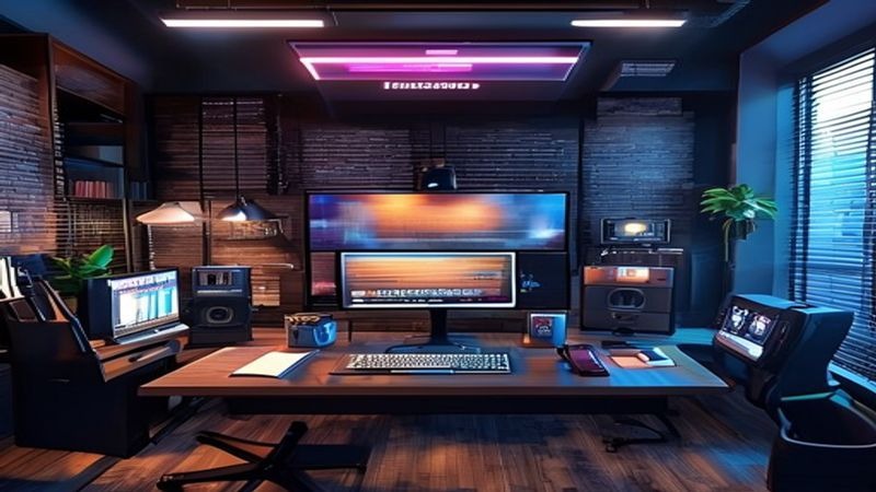 MTV精选5000首(每一首都能选卡拉ok音轨,可以自己在家唱歌) MTV精选5000首(每一首都能选卡拉ok音轨,可以自己在家唱歌)封面图