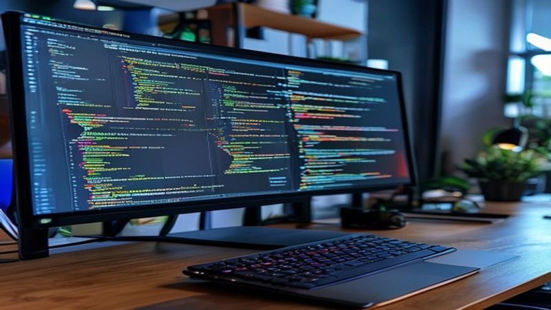 Codex从入门到实战,掌握AI辅助与自动化工作流 Codex从入门到实战,掌握AI辅助与自动化工作流封面图