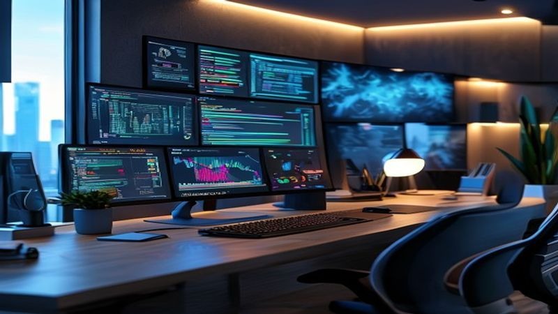 switch经典游戏 switch经典游戏封面图