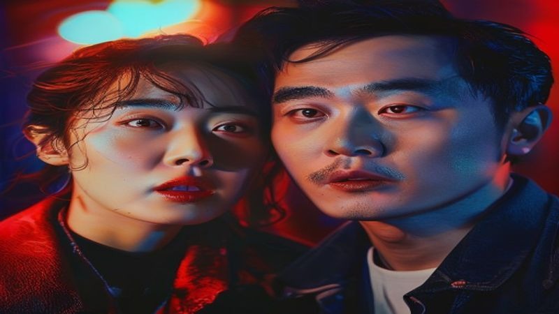10间敢死队(2026)【4K.高码率】【内嵌简英】【剧情/喜剧】【蒋龙/齐溪】 10间敢死队(2026)【4K.高码率】【内嵌简英】【剧情/喜剧】【蒋龙/齐溪】封面图 4K超高清 2026年