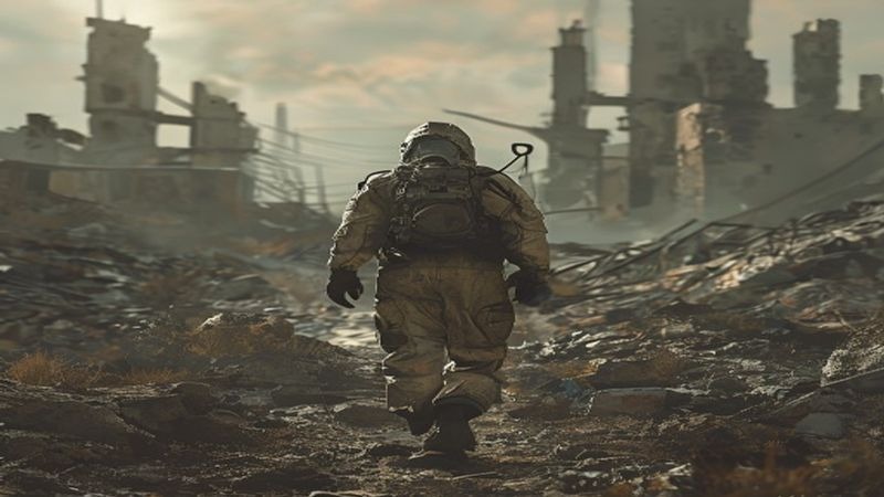 食贫道 更07.16期 世纪辐射【上】「4K+1080P」 食贫道 更07.16期 世纪辐射【上】「4K+1080P」封面图 4K超高清