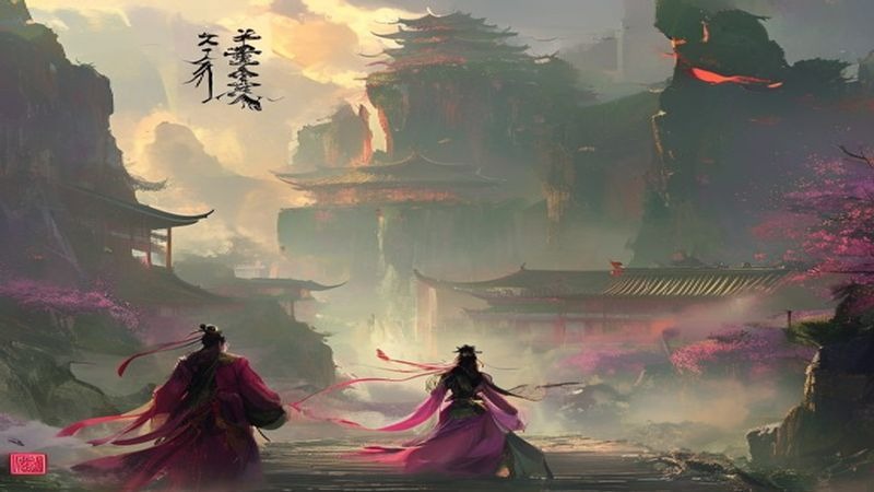 凡人修仙传 (2020) 4K 高码率 更183集 凡人修仙传 (2020) 4K 高码率 更183集封面图 4K超高清 2020年