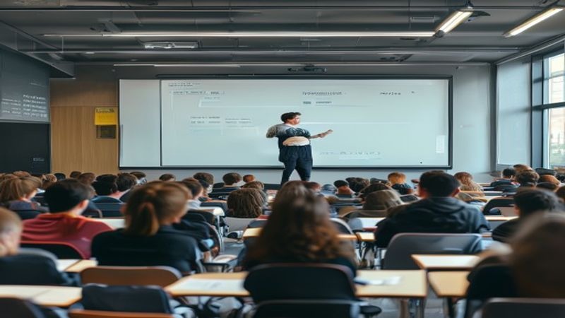 厚昌学院由郝明亮老师主讲的竞价实战就业班 厚昌学院由郝明亮老师主讲的竞价实战就业班封面图