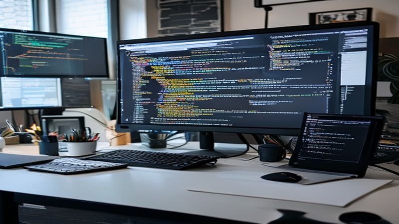 白无常 Codex 白无常 Codex封面图